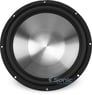 Clarion WG3020D Image 2