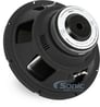 Clarion WG3020D Image 3