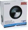 Clarion WG3020D Image 4