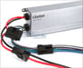 Clarion XC1410-OPEN BOX Image 2