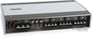 Clarion XC6610 Image 2