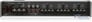 Clarion XC6610 Image 3