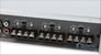 Clarion XC6610 Image 4
