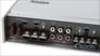 Clarion XC6610 Image 5