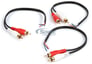 Clarion XC6610 Image 6