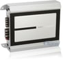 Clarion XN3210 Image 2