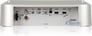 Clarion XN3210 Image 3