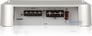 Clarion XN3210 Image 4