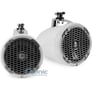 Rockford Fosgate PM282W Image 1