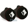 Rockford Fosgate SPF8 Image 1