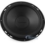 Rockford Fosgate RM112D4B Like New, Demo Product Image 2