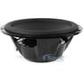 Rockford Fosgate RM112D4B Image 3