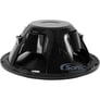 Rockford Fosgate RM112D4B Image 4