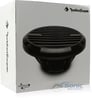 Rockford Fosgate RM112D4B Like New, Demo Product Image 6