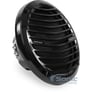 Rockford Fosgate RM112D4B Like New, Demo Product Image 1