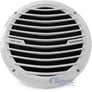 Rockford Fosgate RM112D4 (White) Image 2
