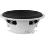 Rockford Fosgate RM112D4 (White) Image 3