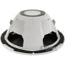 Rockford Fosgate RM112D4 (White) Image 4