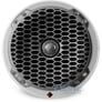 Rockford Fosgate PM282 Image 2