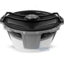 Rockford Fosgate PM282 Image 3