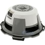Rockford Fosgate PM282 Image 4