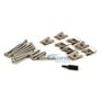 Rockford Fosgate PM282 Image 5