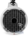 Rockford Fosgate PM282HW 8" Punch Wakeboard Tower Speakers Image 2