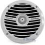 Rockford Fosgate RM1652 Image 2