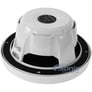 Rockford Fosgate RM1652 Image 4