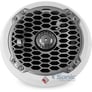 Rockford Fosgate PM262 Image 2