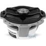 Rockford Fosgate PM262 Image 3