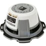 Rockford Fosgate PM262 Image 4