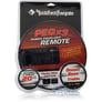 Rockford Fosgate PEQX3 Open Box Image 2