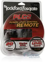 Rockford Fosgate PLC2 Open Box Complete Image 3