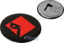 Rockford Fosgate SPF6 Image 2