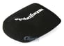 Rockford Fosgate SPF6 Image 3
