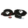 Rockford Fosgate SPF6 Image 4