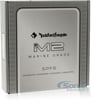 Rockford Fosgate SPF6 Image 5