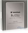 Rockford Fosgate SPF8 Image 5