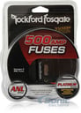 Rockford Fosgate RFFA500 ANL Fuse Image 2