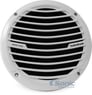 Rockford Fosgate RM110D2 Image 2
