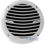 Rockford Fosgate RM110D4 Image 2