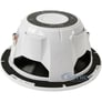 Rockford Fosgate RM110D4 Image 4