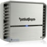 Rockford Fosgate Punch PM300X1 Image 2