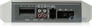 Rockford Fosgate Punch PM300X1 Image 4