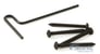 Rockford Fosgate Punch PM300X1 Image 5