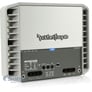 Rockford Fosgate Punch PM300X1 Image 1