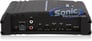 Orion Cobalt CO3002 Image 2