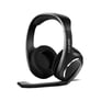 Sennheiser PC 323D + Sonic Electronix Bonus Pack 3 Image 2