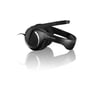 Sennheiser PC 323D + Sonic Electronix Bonus Pack 3 Image 3